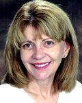 Photo of Janet Agosti, Clinical Social Work/Therapist in 91701, CA