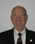 Photo of Andrew H. Johanson Jr, Marriage & Family Therapist in Lansdale, PA