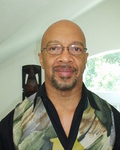 Photo of Robert E. Latimore, Marriage & Family Therapist in Mountain View, CA