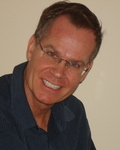 Photo of Mark J Kant, Clinical Social Work/Therapist in 60714, IL