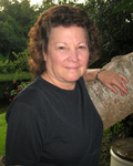 Photo of Judith Korn, Clinical Social Work/Therapist in Bradenton, FL