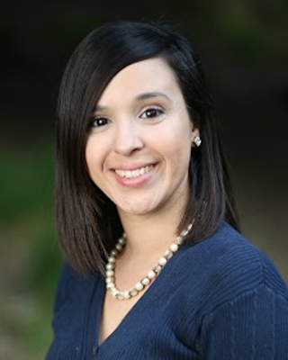 Photo of Kimberly Argil, Marriage & Family Therapist in East Oakland, Oakland, CA