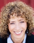 Photo of Sherry Reasbeck, PhD, MFT, Marriage & Family Therapist in San Diego