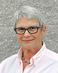 Photo of Jacqueline Rugg, Psychiatric Nurse Practitioner in Connecticut