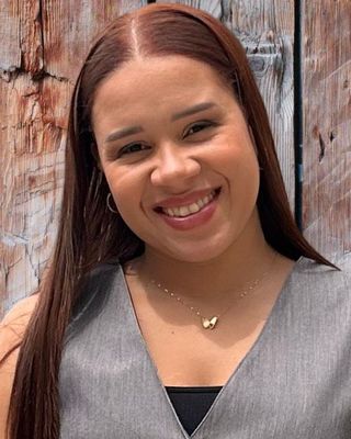 Photo of Nidia Rodriguez - Rise-Up Together Mental Health Counseling PLLC