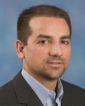 Dr. Ricardo Martinez