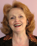 Photo of Bonnie Ray Kennan, Marriage & Family Therapist in Torrance, CA