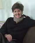 Photo of Ruth Conway, Counselor in 01915, MA