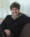 Photo of Ruth Conway, Counselor in Manchester by the Sea, MA