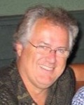 Photo of Mark F Morissette, Marriage & Family Therapist in Vancouver, BC