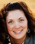 Photo of Devan Armstrong, MS, LMFT, Marriage & Family Therapist