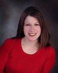 Photo of Melanie S. Weitzenfeld, Psychologist in Denver, CO