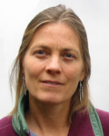 Photo of Cindie Moyer, Marriage & Family Therapist in Eugene, OR