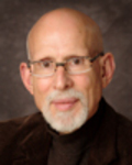 Photo of Dr Jeff Gold, Psychotherapy and Video Counseling in 98040, WA