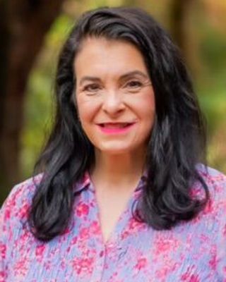Photo of Kristi Anna Myers - Mosaic Lotus Integrative and Functional , Psychiatric Nurse Practitioner, APRN, PMHNP