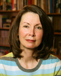 Photo of Pamela VanPelt-Tess, Licensed Professional Counselor in Far North, Dallas, TX