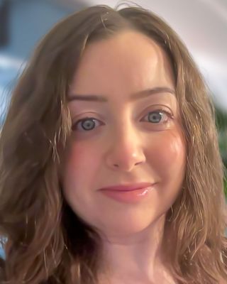 Photo of Nicolina Costanzo, Clinical Social Work/Therapist, LCSW