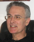 Photo of John Bliss, Clinical Social Work/Therapist in New York, NY
