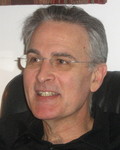 Photo of John Bliss, Clinical Social Work/Therapist in Lower East Side, New York, NY