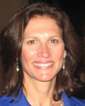 Photo of Karen S Adler, Clinical Social Work/Therapist in Chicago, IL