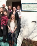 Photo of Anthropos Counseling Center, MFT, PCC, Pre-Licensed Professional in Livermore