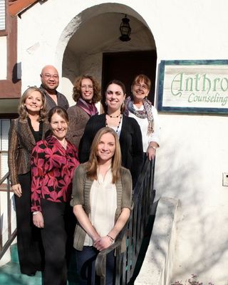 Photo of Anthropos Counseling Center, Pre-Licensed Professional in 94550, CA