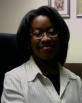 Photo of Barbara L Mason-Palmer, Licensed Professional Counselor in Missouri