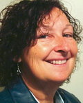 Photo of Anne M Cameron, Marriage & Family Therapist in Fullerton, CA