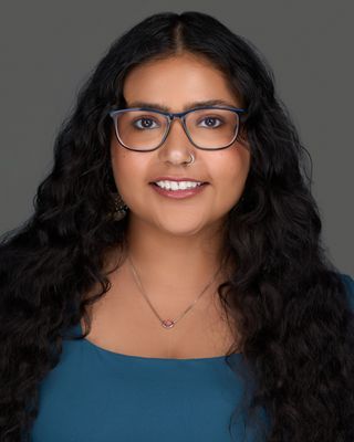 Photo of Navjoat Kaur, Clinical Social Work/Therapist, LCSW