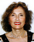 Photo of Judy Segal, Clinical Social Work/Therapist in Lower Manhattan, New York, NY