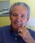 Photo of Paul True, Marriage & Family Therapist in El Toro, CA