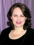 Photo of Marina Nelson, Licensed Professional Counselor in Lake Oswego, OR