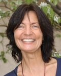 Photo of Heide M Kolb, Clinical Social Work/Therapist in New York, NY
