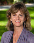 Photo of Linda L Murphy, LCSW, Clinical Social Work/Therapist in Hartford