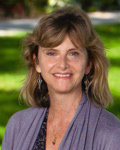 Photo of Linda L Murphy, LCSW, Clinical Social Work/Therapist