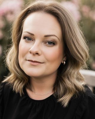 Photo of Brooke LaLone, Marriage & Family Therapist, MS, LMFT