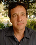 Photo of Robert D. Scheps, Psychologist in Brentwood, Los Angeles, CA
