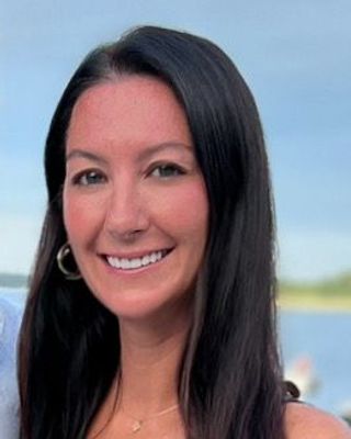 Photo of Ashley L Baker, Psychiatric Nurse Practitioner, NP