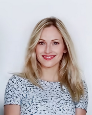 Photo of Elizabeth B - Elizabeth Burns, Clinical Social Work/Therapist