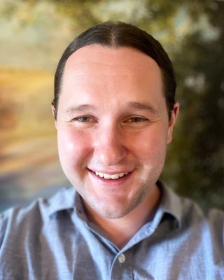 Photo of Jordan Anthony Yates, Counselor in South Boulder, Boulder, CO