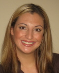 Photo of Dana Kaspereen, Licensed Professional Counselor in Florham Park, NJ