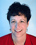 Photo of Lisa Makstein, LCSW-C, LICSW, Clinical Social Work/Therapist