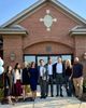 Photo of Premier Psychiatry, Group Practice
