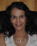 Photo of Jeanne Samet, Clinical Social Work/Therapist in Upper Montclair, NJ