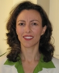 Photo of Dr. Mary Louise Mesquita, Counselor in Boston, MA