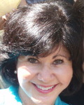Photo of Susan Hendley in Spartanburg, SC