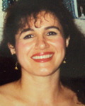 Photo of Ellie Miraftabi, Marriage & Family Therapist in Helendale, CA