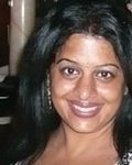 Photo of Jaslyn Singh, Counselor in Lisle, IL
