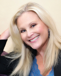 Photo of Helaine Hunter-Smith, Marriage & Family Therapist in Las Vegas, NV