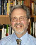 Photo of Ralph P Keith, Psychologist in Ann Arbor, MI
